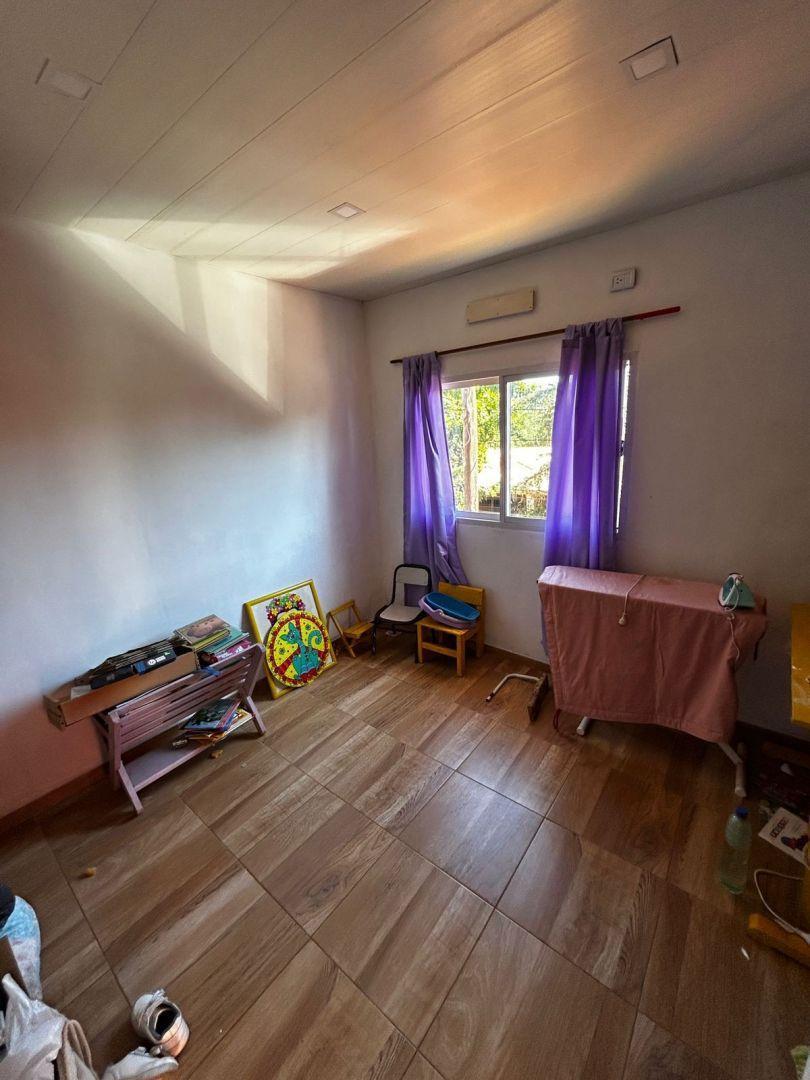 Foto de Casa 4 ambientes 3 dormitorios. | calle 129, imagen 1