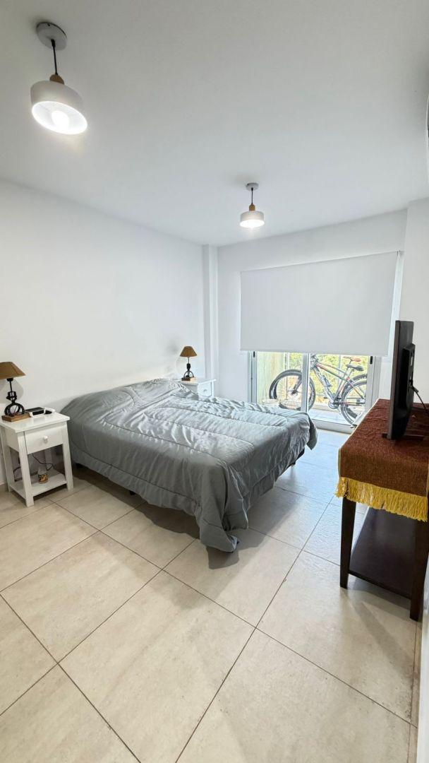 Foto de Departamento 3 ambientes 2 dormitorios. | 69, imagen 1