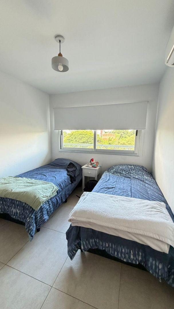 Foto de Departamento 3 ambientes 2 dormitorios. | 69, imagen 5