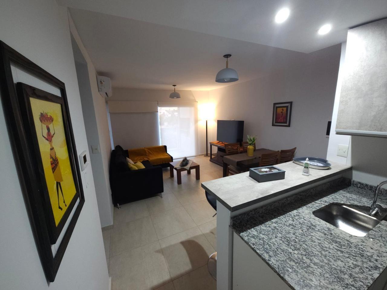 Foto de Departamento 3 ambientes 2 dormitorios. | 69, imagen 3