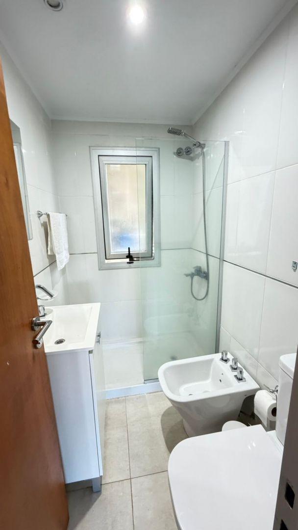 Foto de Departamento 3 ambientes 2 dormitorios. | 69, imagen 4