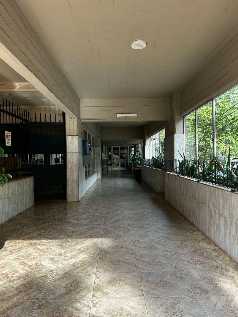 Foto de Departamento 4 ambientes 3 dormitorios. | Belgrano 1280, imagen 1