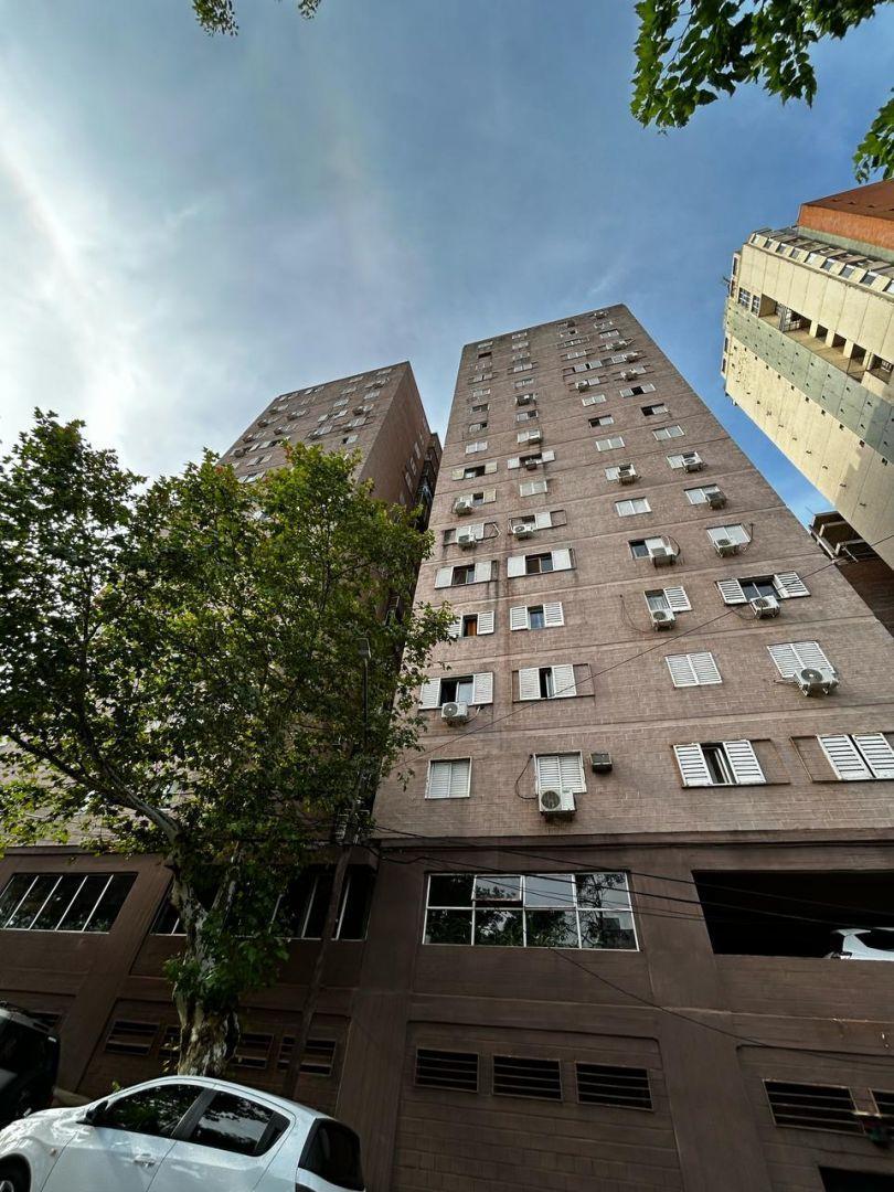 Foto de Departamento 4 ambientes 3 dormitorios. | Belgrano 1280, imagen 5