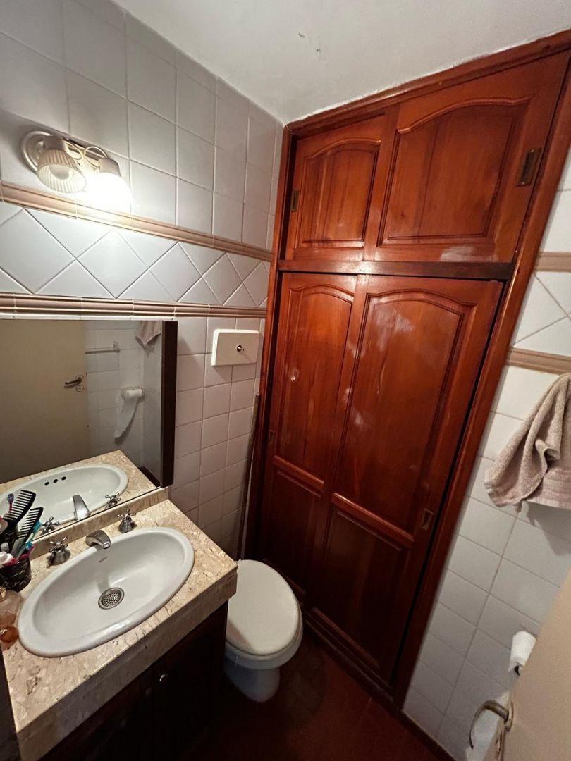 Foto de Departamento 4 ambientes 3 dormitorios. | Belgrano 1280, imagen 3