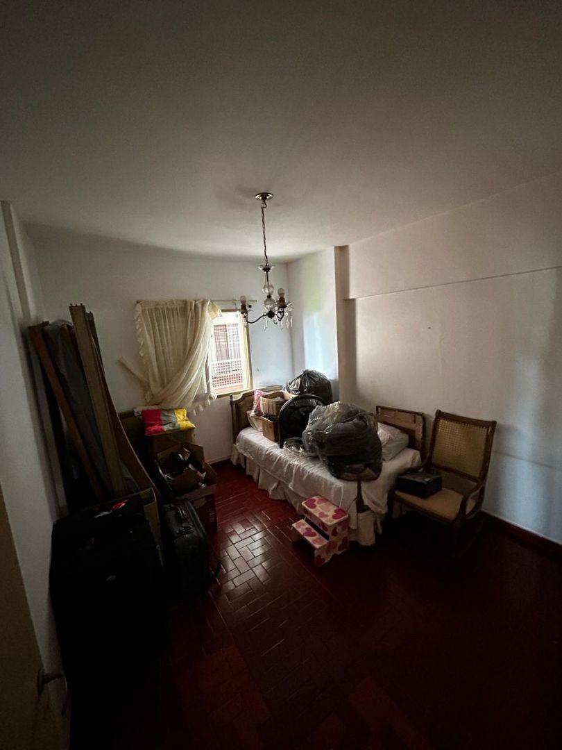 Foto de Departamento 4 ambientes 3 dormitorios. | Belgrano 1280, imagen 2