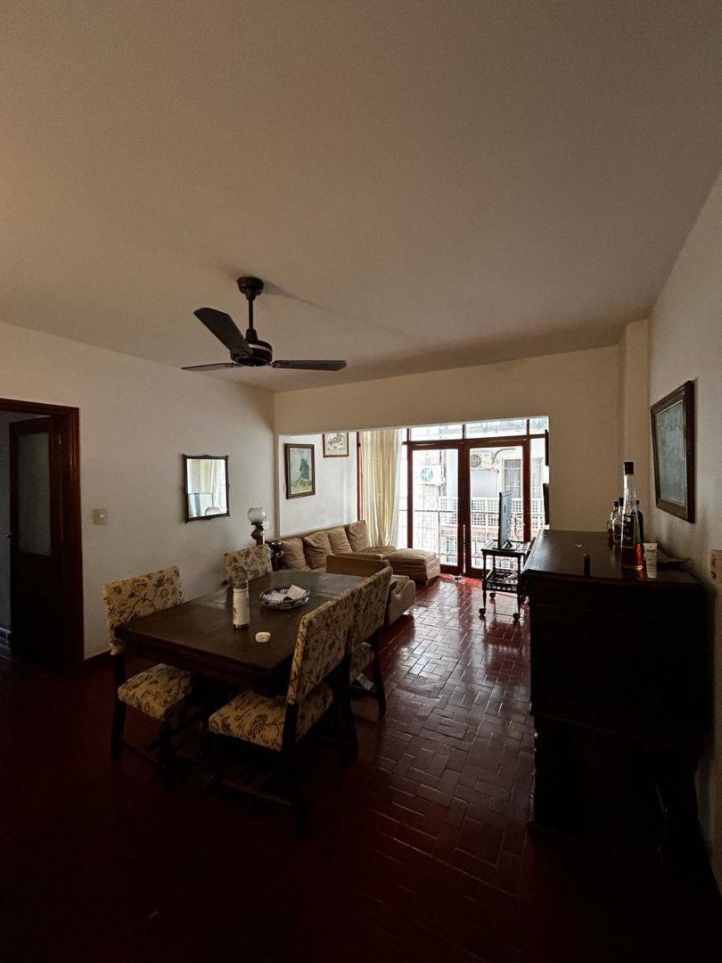 Foto de Departamento 4 ambientes 3 dormitorios. | Belgrano 1280, imagen 4