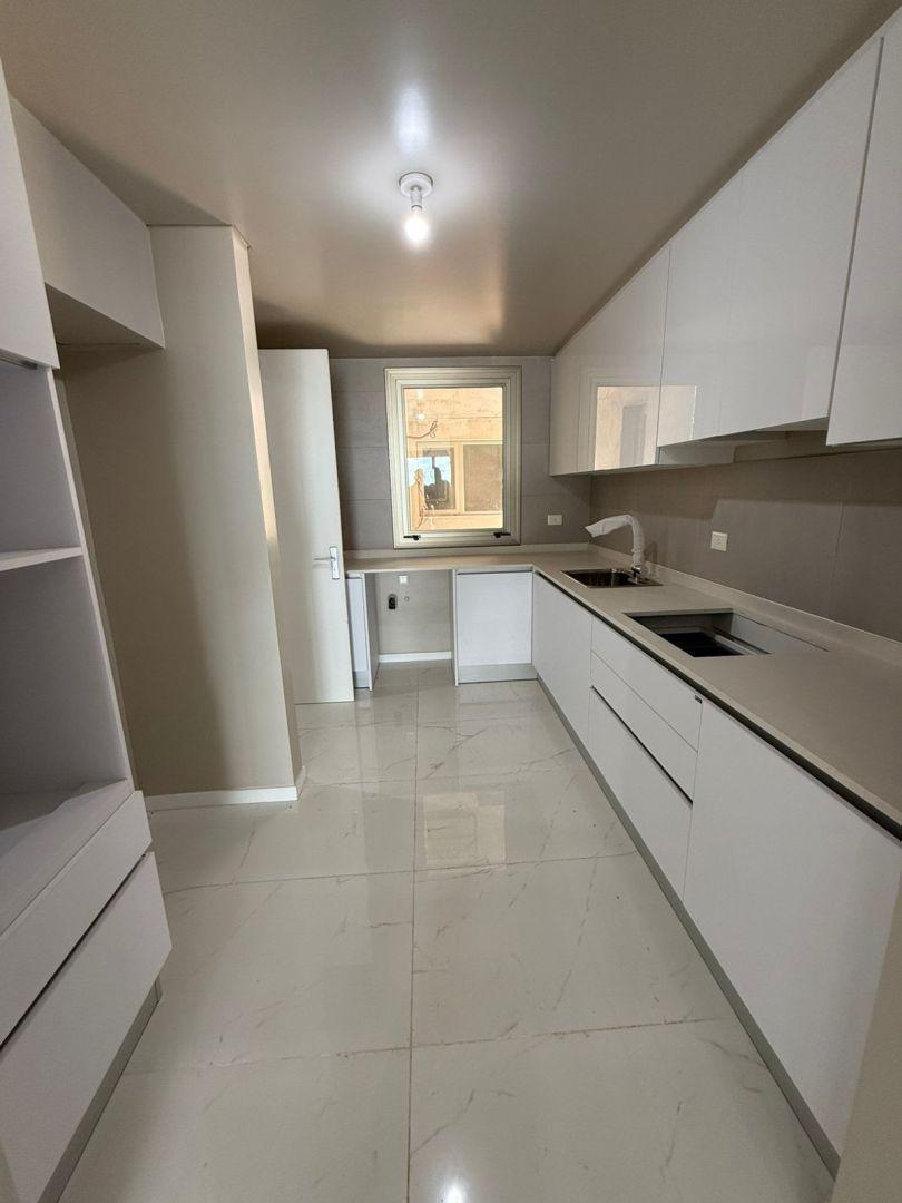 Foto de Departamento 3 ambientes 2 dormitorios. | Avenida Urquiza 3385, imagen 4