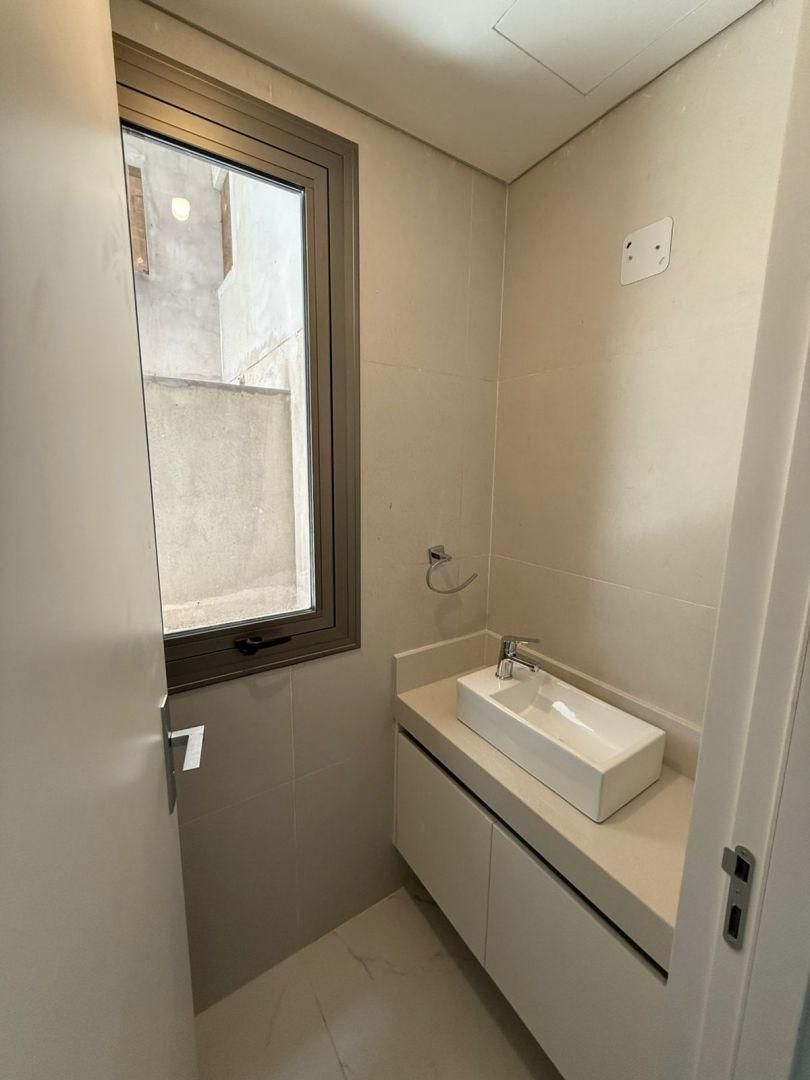 Foto de Departamento 3 ambientes 2 dormitorios. | Avenida Urquiza 3385, imagen 3