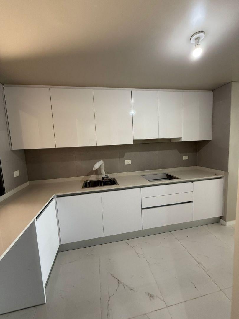 Foto de Departamento 3 ambientes 2 dormitorios. | Avenida Urquiza 3385, imagen 2