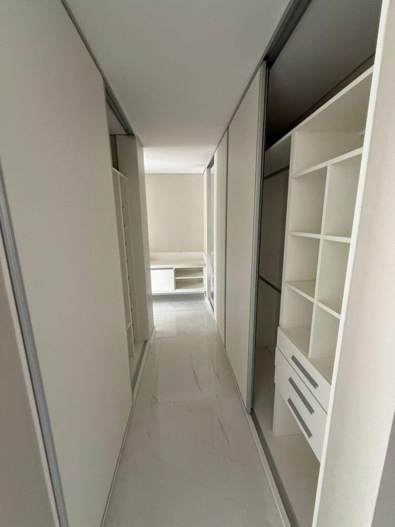 Foto de Departamento 3 ambientes 2 dormitorios. | Avenida Urquiza 3385, imagen 1