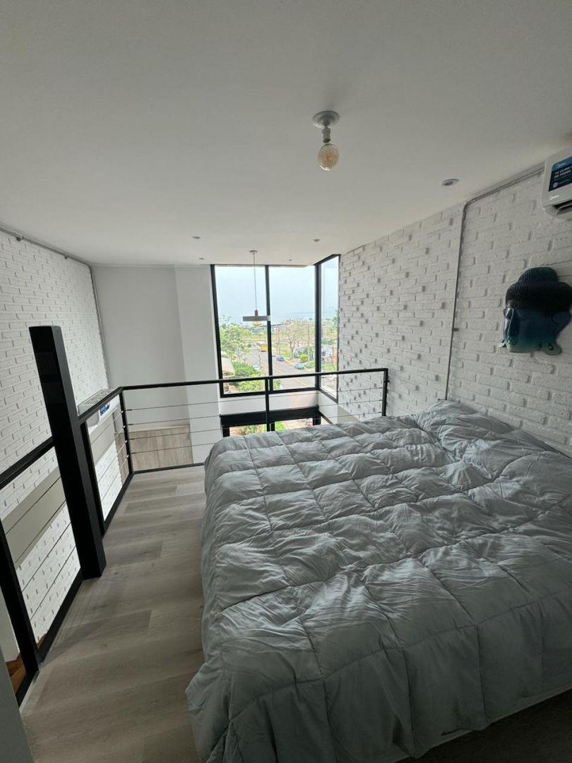 Foto de Departamento 2 ambientes 1 dormitorios. | Iguazu 525, imagen 2