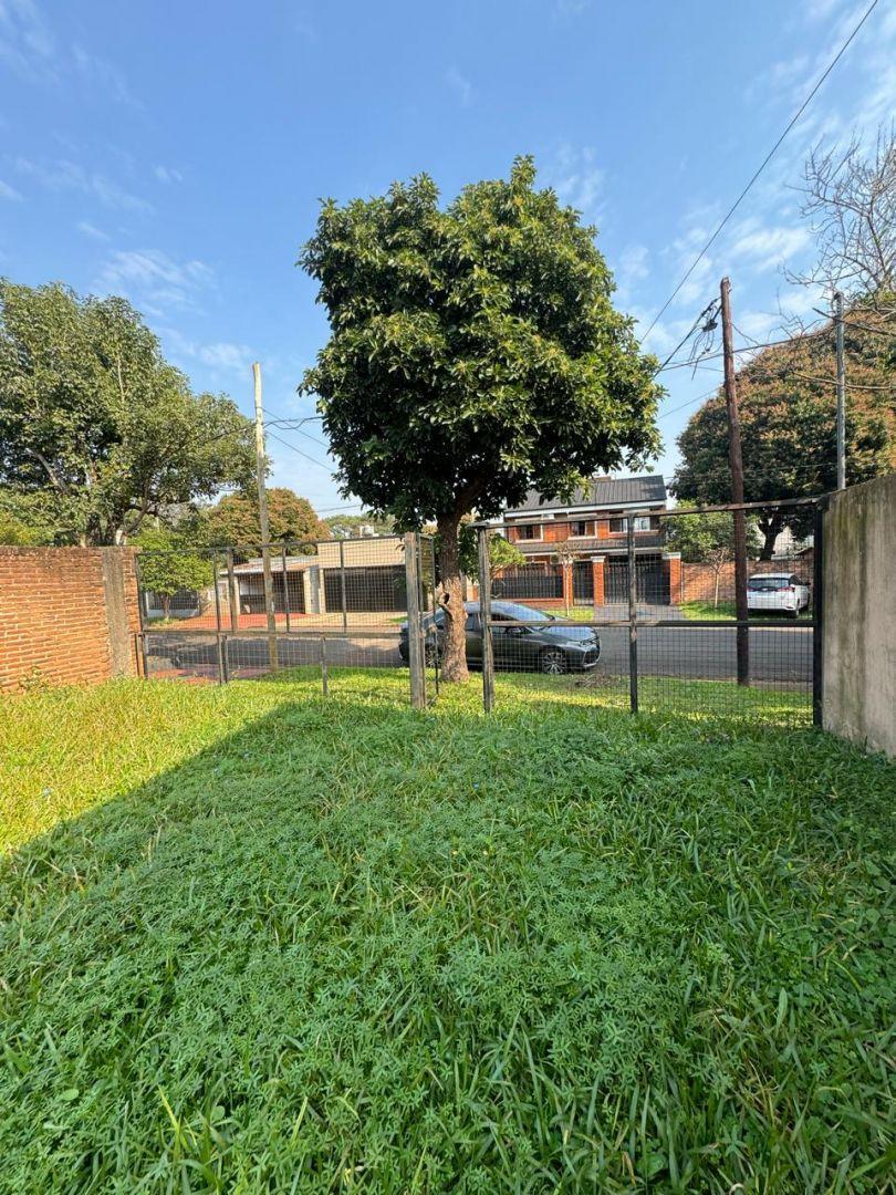 Foto de Lote . | 120 y 127, imagen 1