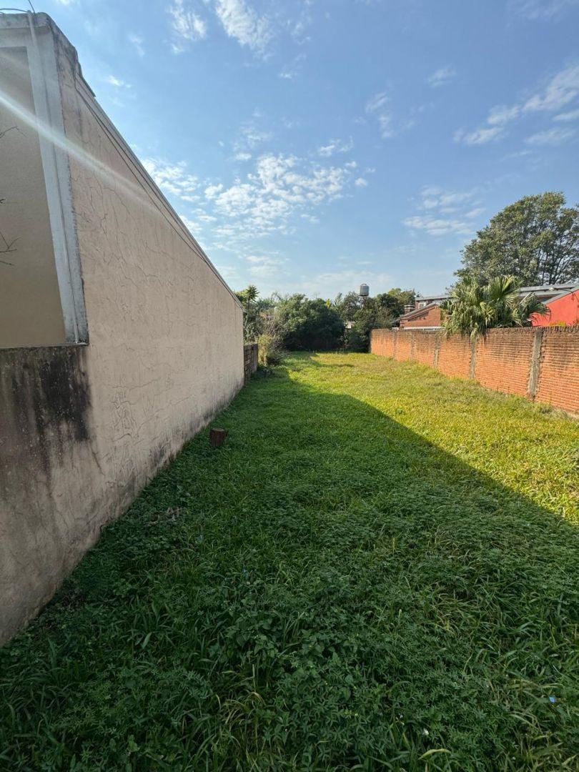 Foto de Lote . | 120 y 127, imagen 2