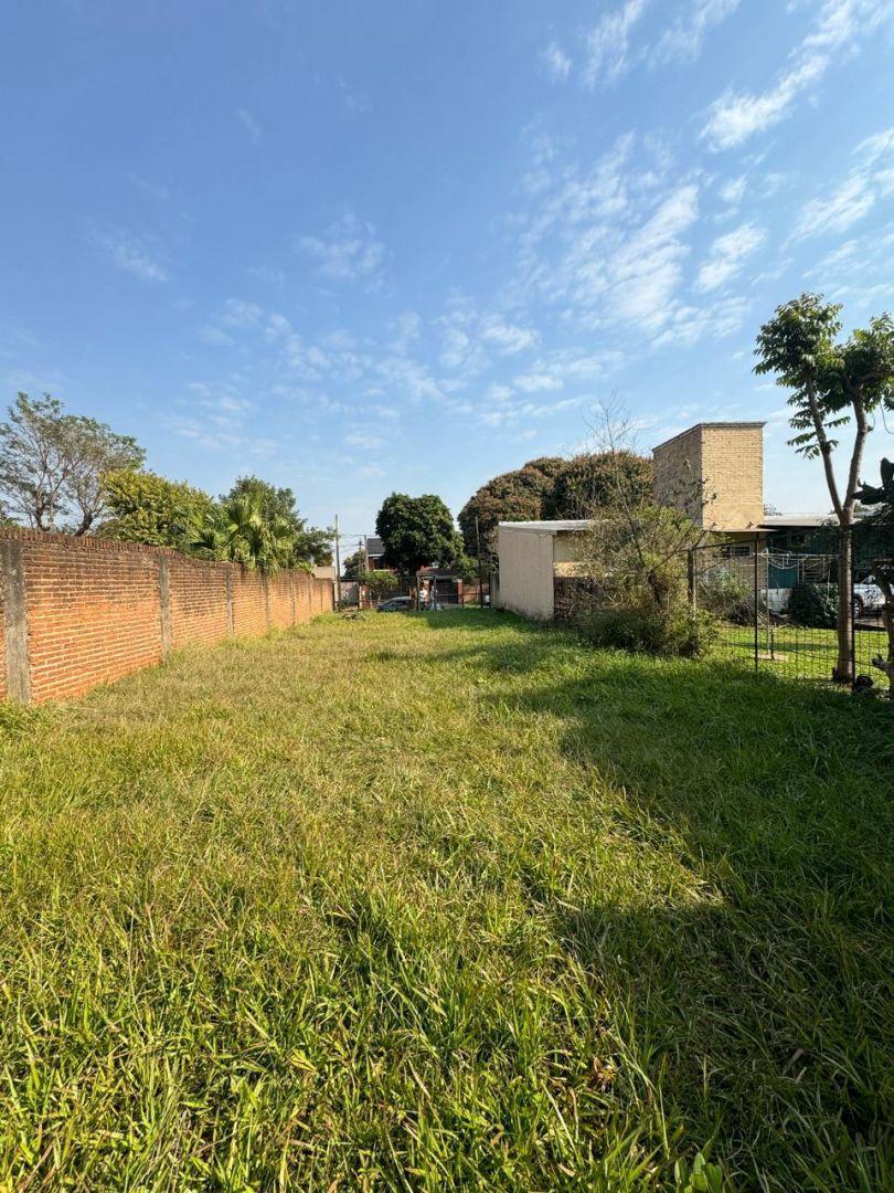 Foto de Lote . | 120 y 127, imagen 5