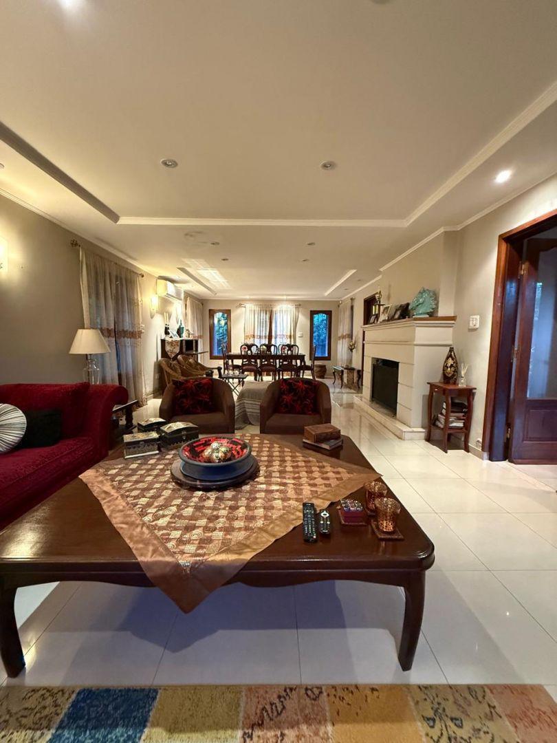 Foto de Casa 4 ambientes 3 dormitorios. | Pasaje 24 5930, imagen 1