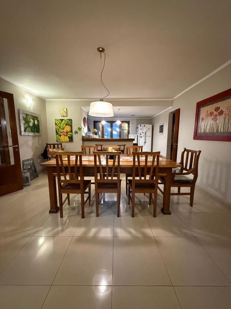 Foto de Casa 4 ambientes 3 dormitorios. | Pasaje 24 5930, imagen 3
