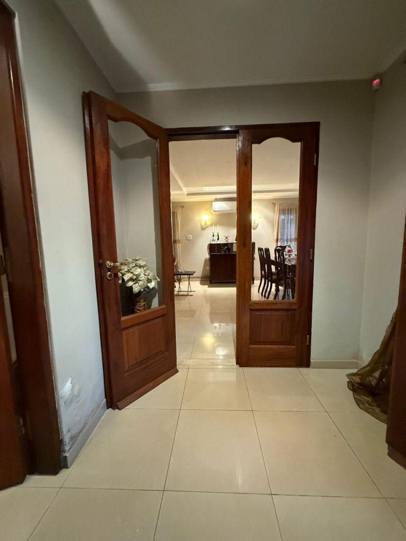 Foto de Casa 4 ambientes 3 dormitorios. | Pasaje 24 5930, imagen 5