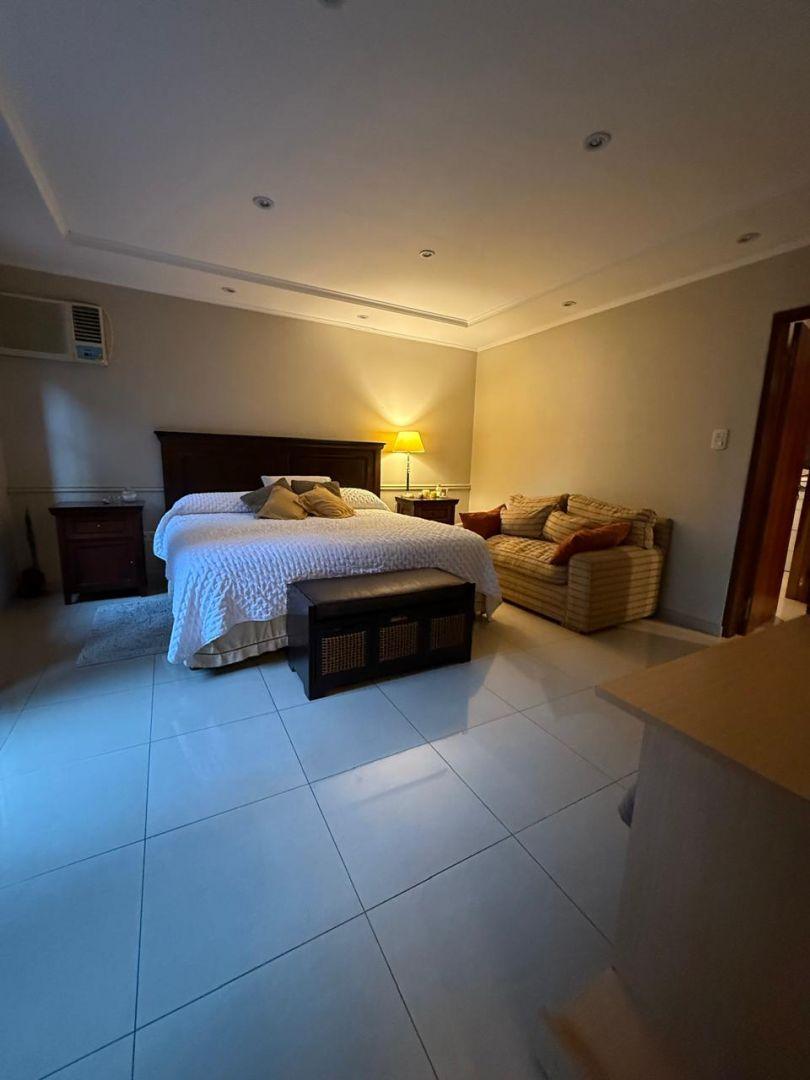 Foto de Casa 4 ambientes 3 dormitorios. | Pasaje 24 5930, imagen 2