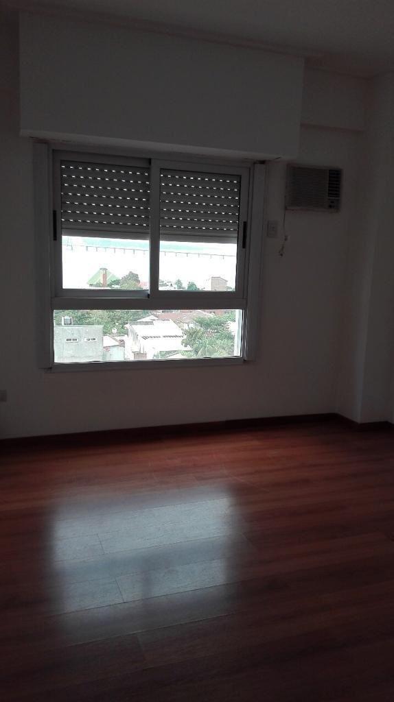 Foto de Departamento 3 ambientes 2 dormitorios. | Belgrano 1498, imagen 3
