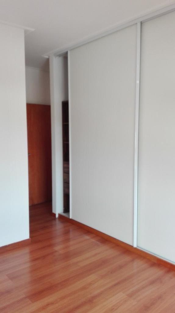Foto de Departamento 3 ambientes 2 dormitorios. | Belgrano 1498, imagen 5