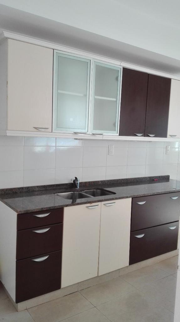 Foto de Departamento 3 ambientes 2 dormitorios. | Belgrano 1498, imagen 2