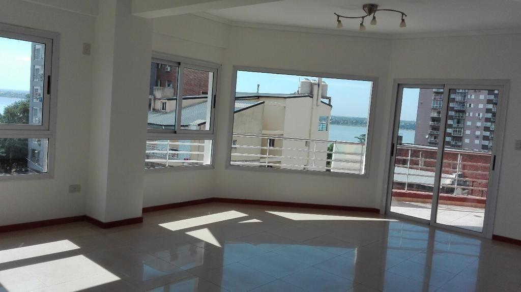 Foto de Departamento 3 ambientes 2 dormitorios. | Belgrano 1498, imagen 1