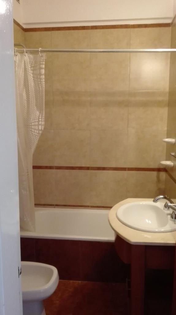 Foto de Departamento 3 ambientes 2 dormitorios. | Belgrano 1498, imagen 4