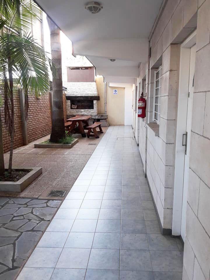 Foto de Departamento 2 ambientes 1 dormitorios. | GENERAL FRIAS 2273, imagen 3