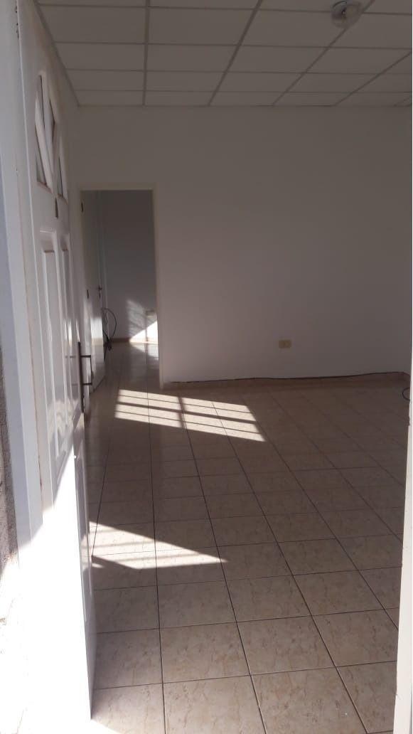 Foto de Departamento 2 ambientes 1 dormitorios. | GENERAL FRIAS 2273, imagen 5