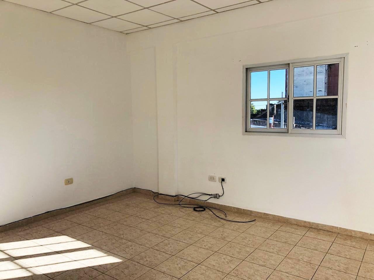 Foto de Departamento 2 ambientes 1 dormitorios. | GENERAL FRIAS 2273, imagen 2