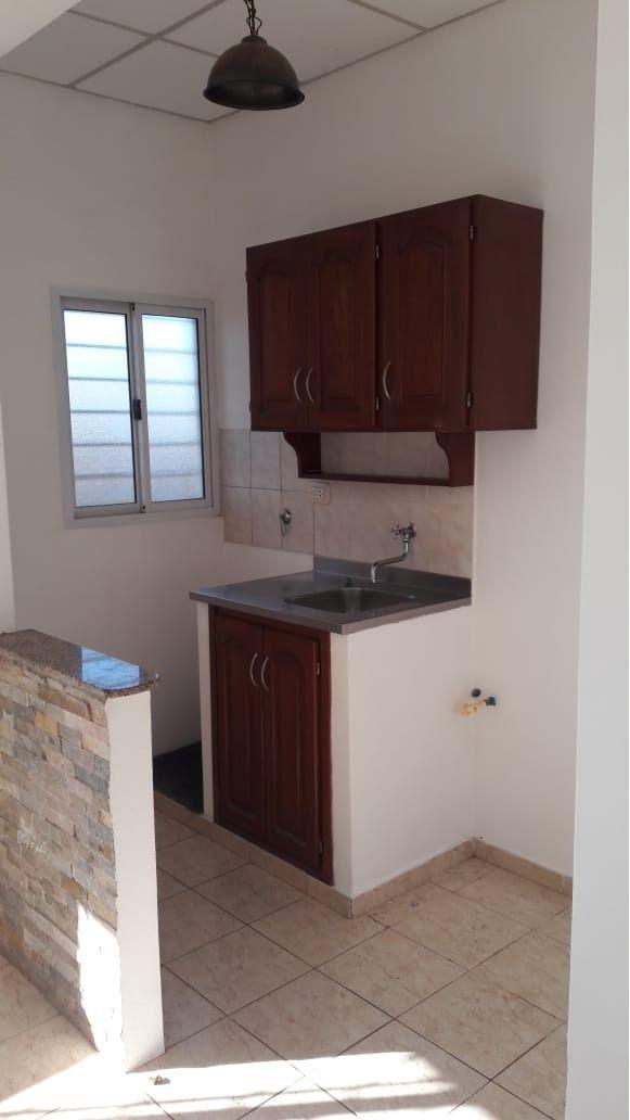 Foto de Departamento 2 ambientes 1 dormitorios. | GENERAL FRIAS 2273, imagen 1