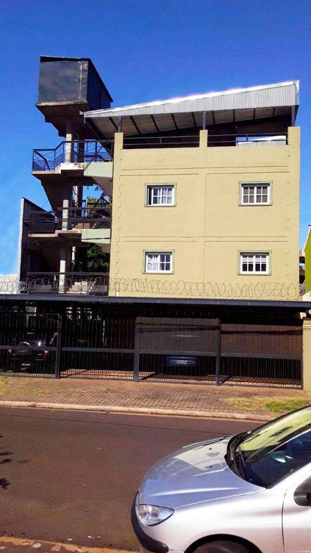 Foto de Departamento 2 ambientes 1 dormitorios. | GENERAL FRIAS 2273, imagen 4