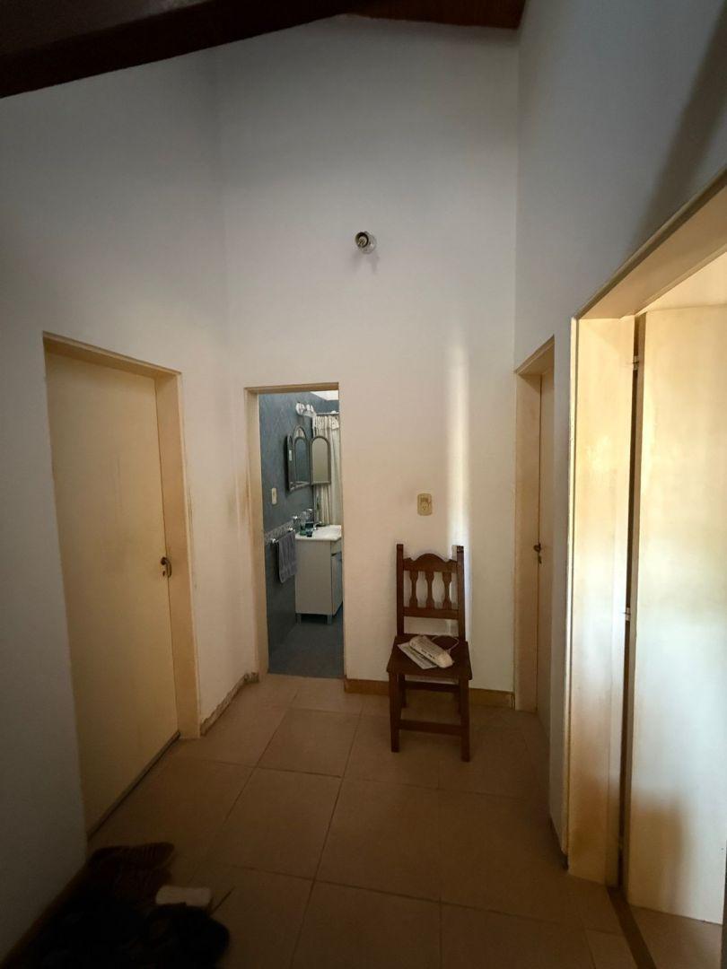 Foto de Casa 4 ambientes 3 dormitorios. | SARGENTO CABRAL 2464, imagen 5