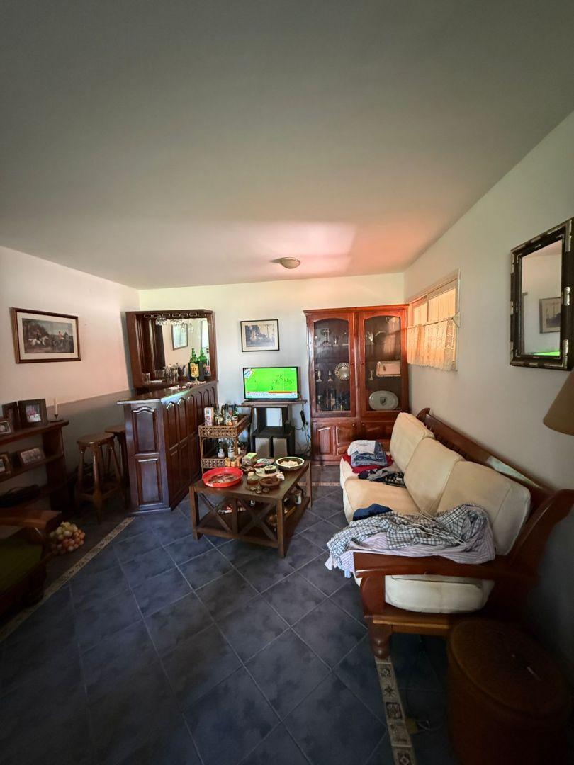 Foto de Casa 4 ambientes 3 dormitorios. | SARGENTO CABRAL 2464, imagen 3