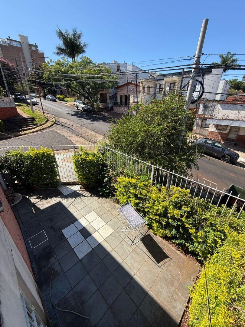 Foto de Casa 4 ambientes 3 dormitorios. | SARGENTO CABRAL 2464, imagen 4