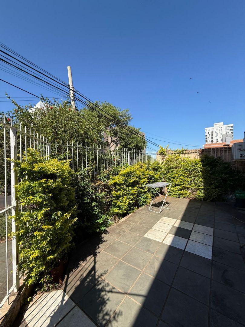 Foto de Casa 4 ambientes 3 dormitorios. | SARGENTO CABRAL 2464, imagen 1