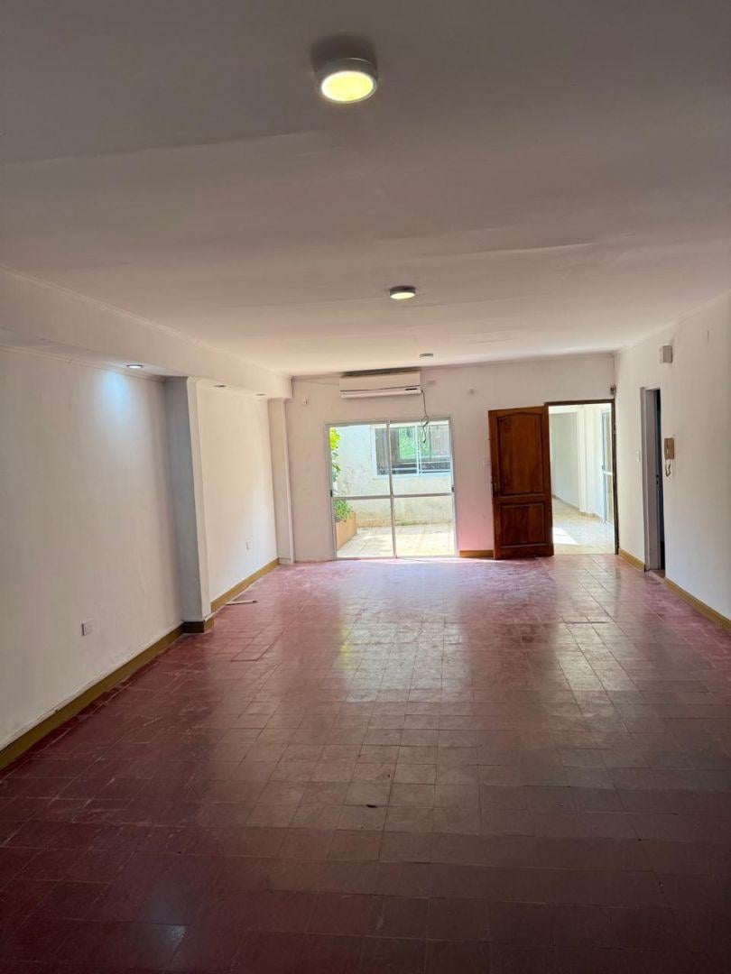 Foto de Casa 4 ambientes 3 dormitorios. | AV SAN MARTIN 2735, imagen 2