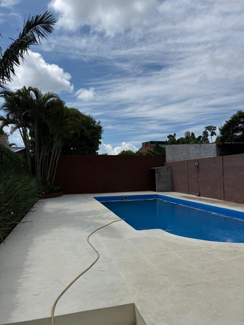 Foto de Casa 4 ambientes 3 dormitorios. | AV SAN MARTIN 2735, imagen 5