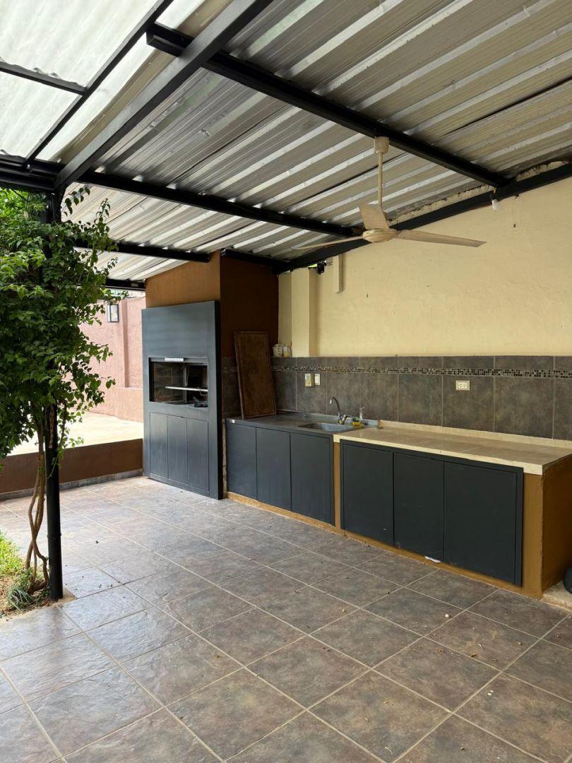 Foto de Casa 4 ambientes 3 dormitorios. | AV SAN MARTIN 2735, imagen 1