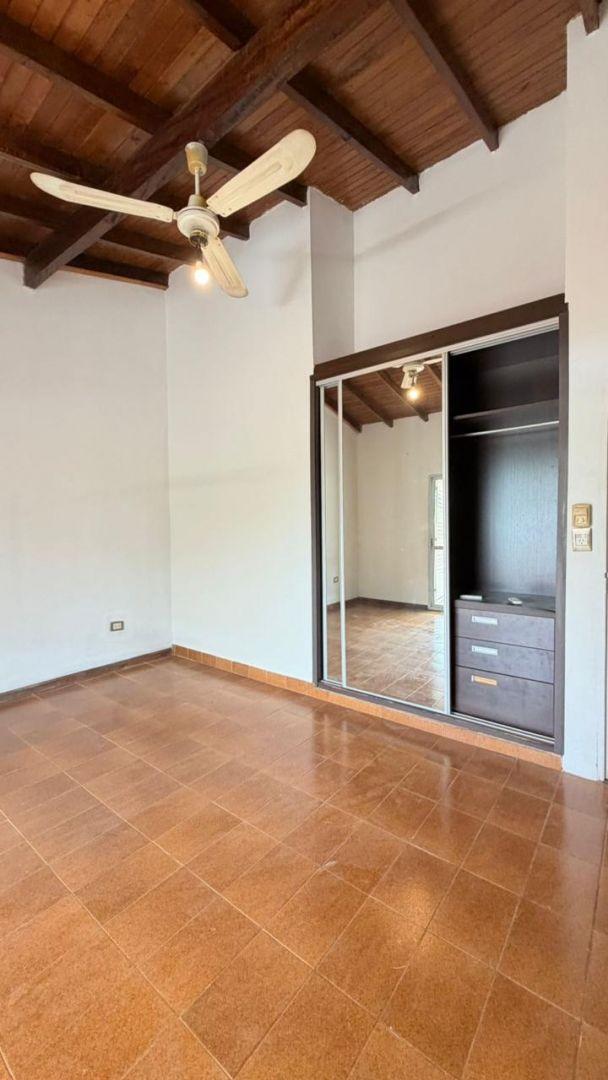 Foto de Casa 4 ambientes 3 dormitorios. | AV SAN MARTIN 2735, imagen 4