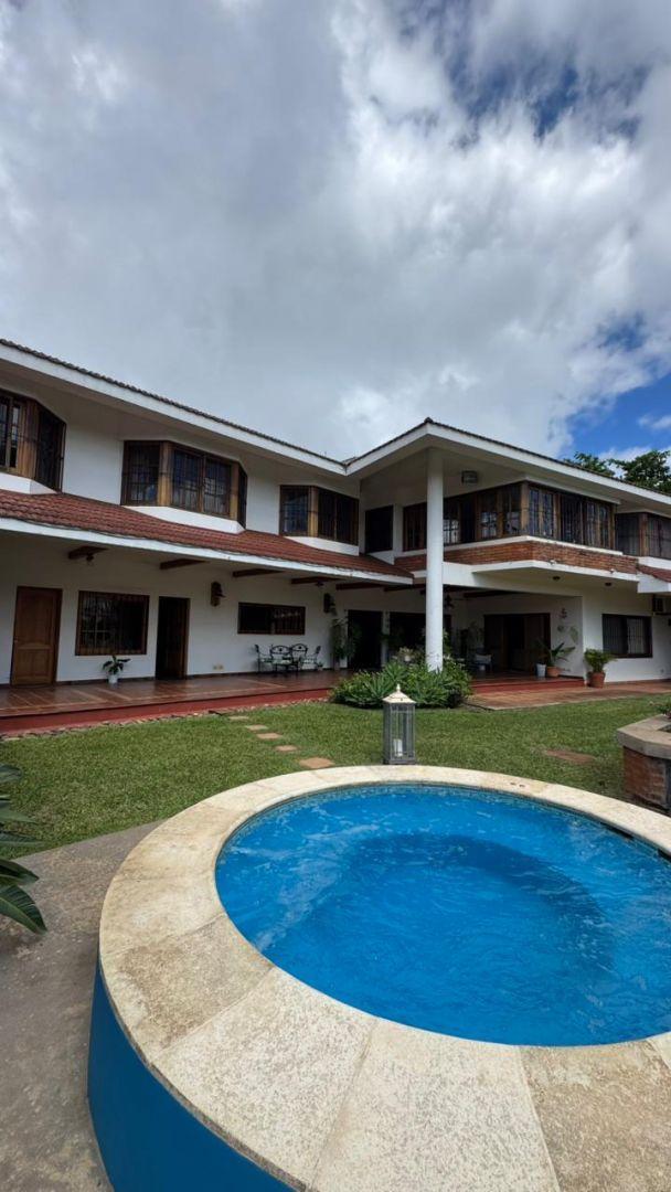 Foto de Casa 6 ambientes 5 dormitorios. | TROAZZI 1055, imagen 4