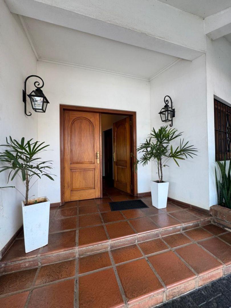 Foto de Casa 6 ambientes 5 dormitorios. | TROAZZI 1055, imagen 3