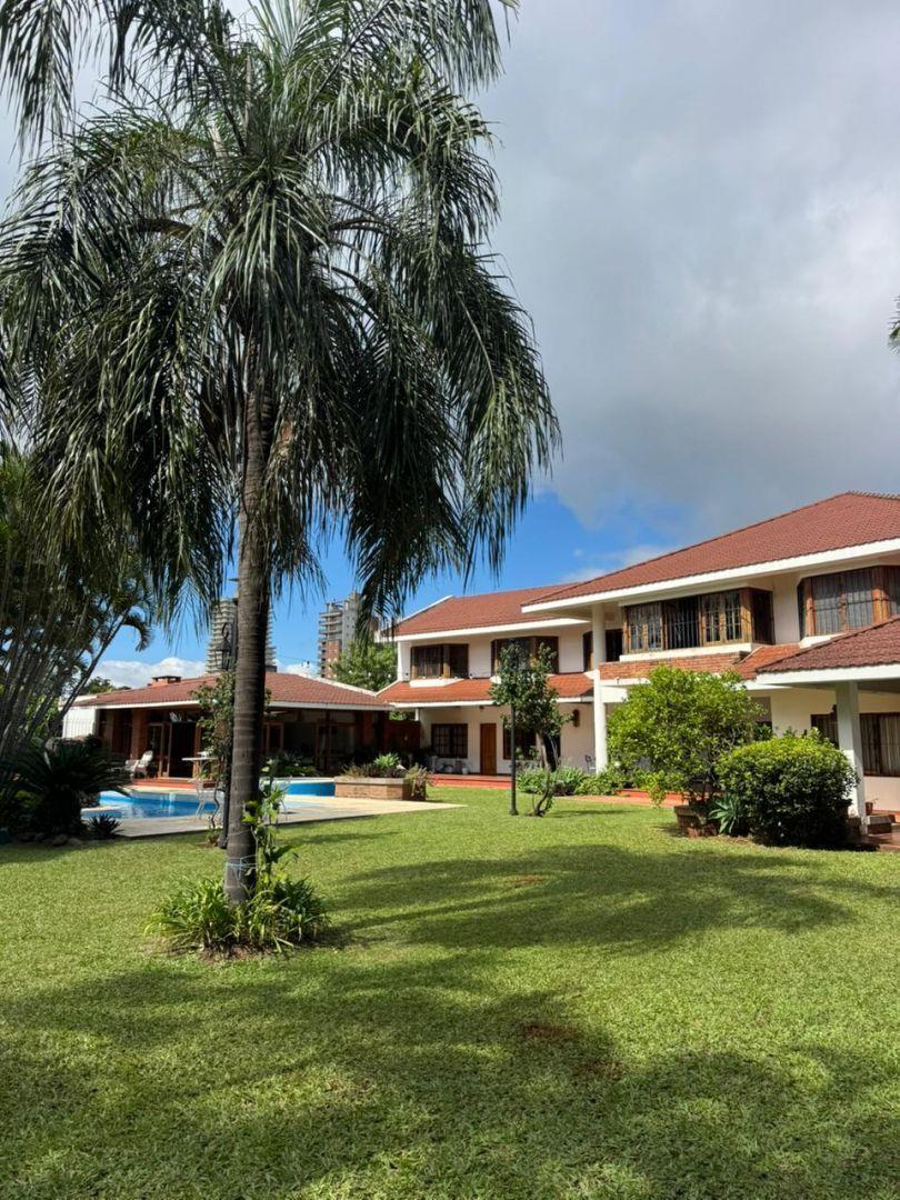 Foto de Casa 6 ambientes 5 dormitorios. | TROAZZI 1055, imagen 2