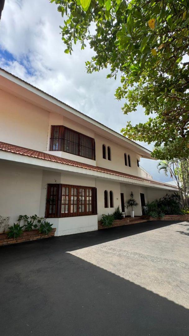Foto de Casa 6 ambientes 5 dormitorios. | TROAZZI 1055, imagen 1
