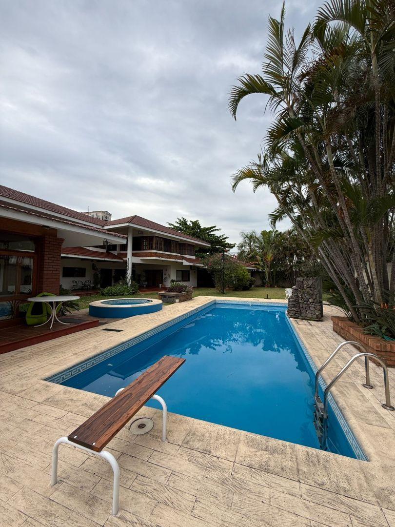 Foto de Casa 6 ambientes 5 dormitorios. | TROAZZI 1055, imagen 5