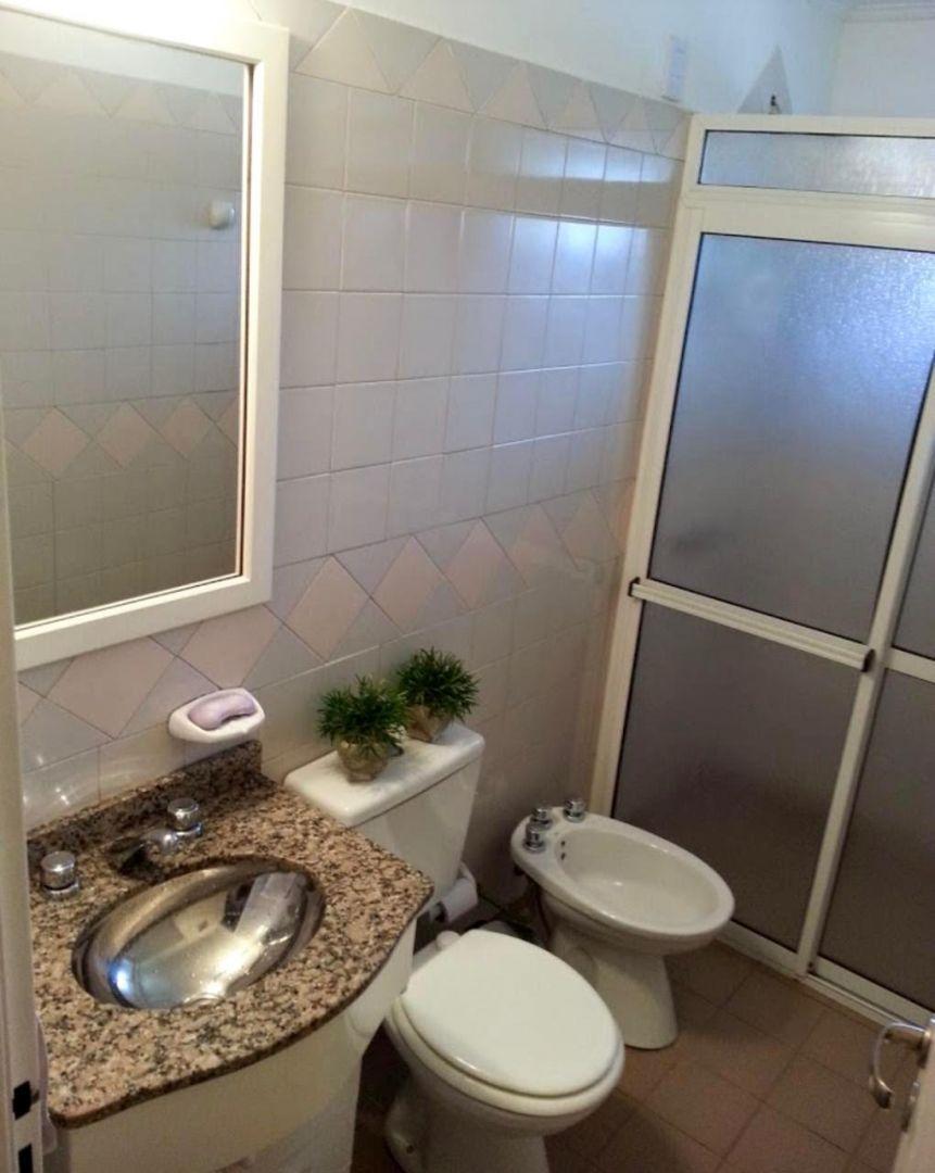 Foto de Casa 4 ambientes 3 dormitorios. | calle nº 141 8496, imagen 1