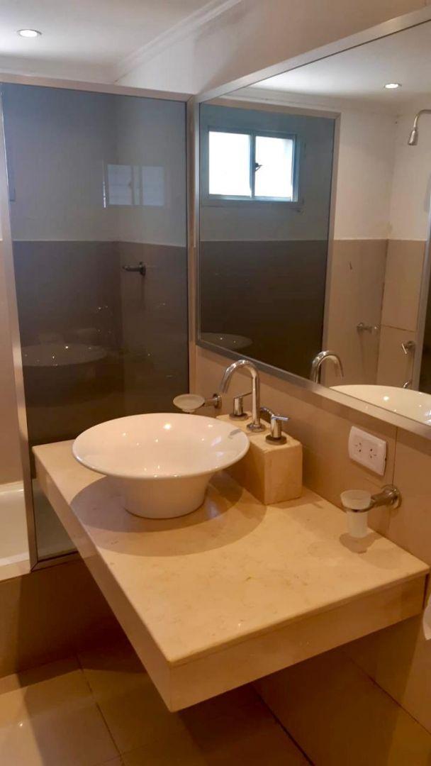 Foto de Casa 4 ambientes 3 dormitorios. | calle nº 141 8496, imagen 4