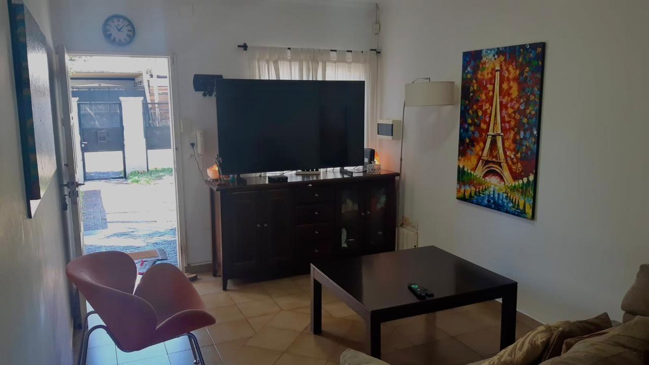 Foto de Casa 4 ambientes 3 dormitorios. | calle nº 141 8496, imagen 2