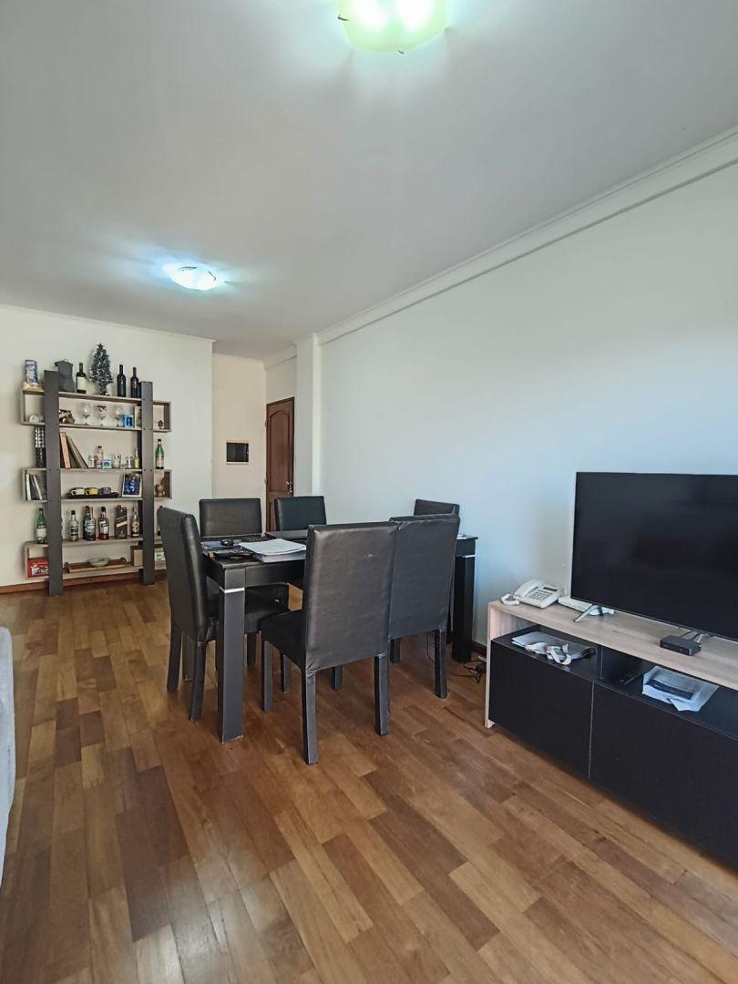 Foto de Departamento 3 ambientes 2 dormitorios. | Roque Saenz Peña 2490, imagen 5