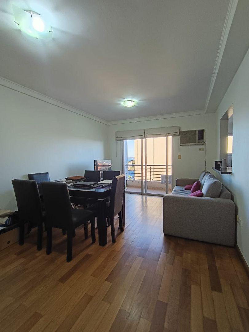 Foto de Departamento 3 ambientes 2 dormitorios. | Roque Saenz Peña 2490, imagen 3